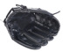 Dày lên infield pitcher găng tay bóng chày găng tay bóng mềm trẻ em và thanh thiếu niên dành cho người lớn chín hiệp nửa thứ hai đầy đủ 	gậy bóng chày chính hãng	 Bóng chày