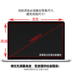 Lenovo 14 inch Xiaoxin-14 2019 i5 8265U Ruilong 5 máy tính xách tay bảo vệ màn hình - Phụ kiện máy tính xách tay túi đựng laptop dell 15.6 inch Phụ kiện máy tính xách tay