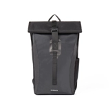 Checkack x Enshadower Hidden Mobility City Radcpack 3M Отражающий модный случайный рюкзак