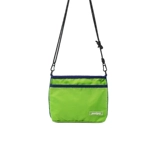 Checkack x Poolguy Simple Suck Sag Mowder рюкзак для хранения монет