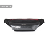 Спортивная поясная сумка, нагрудная сумка, универсальная сумка через плечо, маленькая небольшая сумка