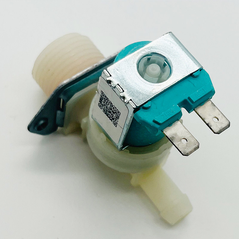 Samsung Dishwasher Inlet Valve DC6230314K Washing Machine DD8102265A