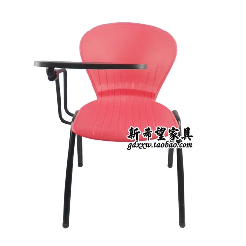 Письмовая доска для обучения председателя простых заседаний персонала все -на одном столах и классах