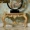 Hiên châu Âu Đài Loan gỗ rắn chạm khắc hiên bàn Pháp sang trọng trang trí tủ tiền sảnh bàn biệt thự phòng khách đồ nội thất tùy chỉnh - Bàn / Bàn bàn gỗ cao su
