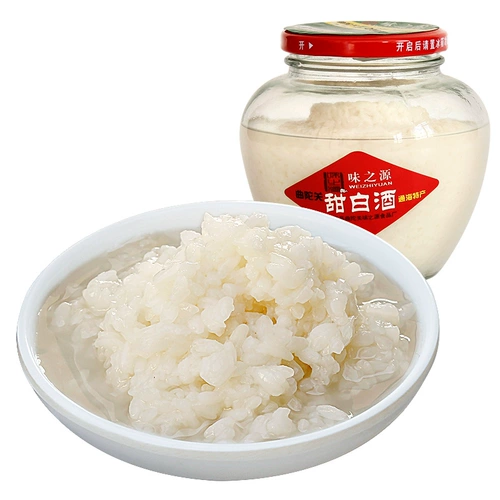 Специальные продукты Yunnan TonghaiQ