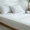 Khăn trải giường bằng vải cotton 笠 một mảnh 1,51,8m giường ký túc xá đơn đôi nệm bông trải giường - Trang bị Covers