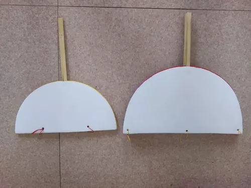 Церемония открытия игр рук цветочный мяч смены шарика смены вентиляционные танцы