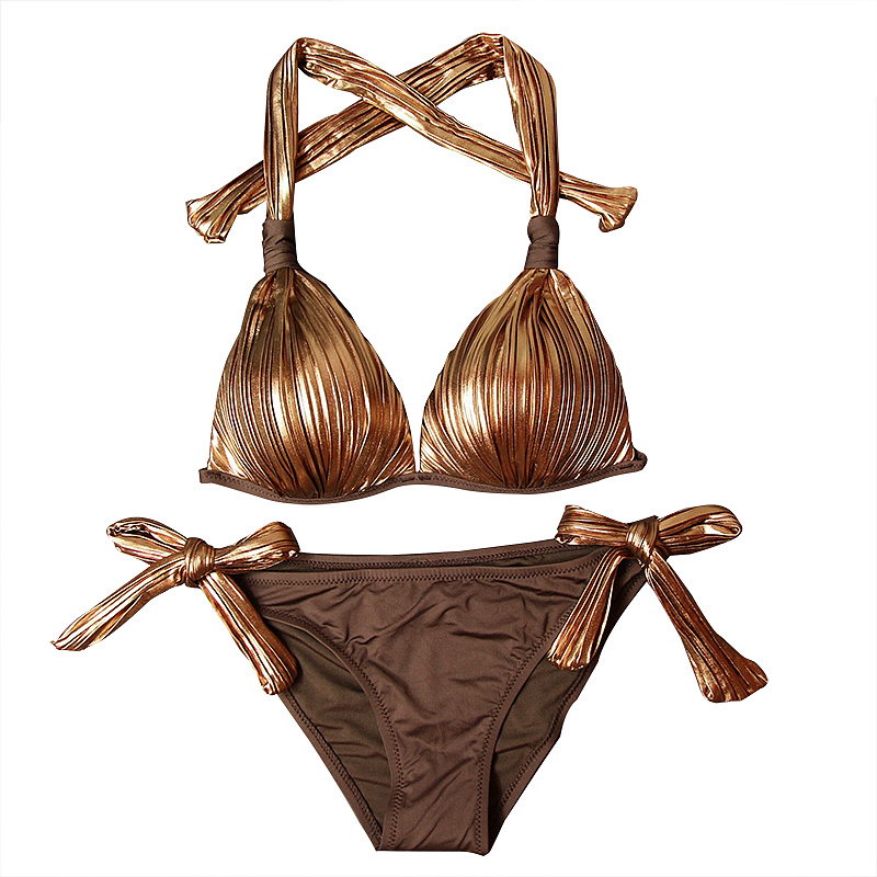 Bikini en Nylon - Ref 3430763 Image 5