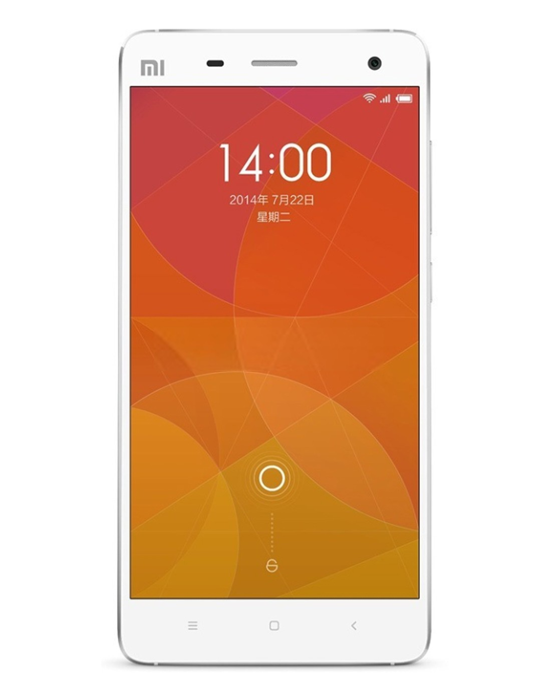 Xiaomi mi 16gb. M1803e6g xiaomi модель. Mi4 4pda. Mi модели. Xiaomi mi 16gb.