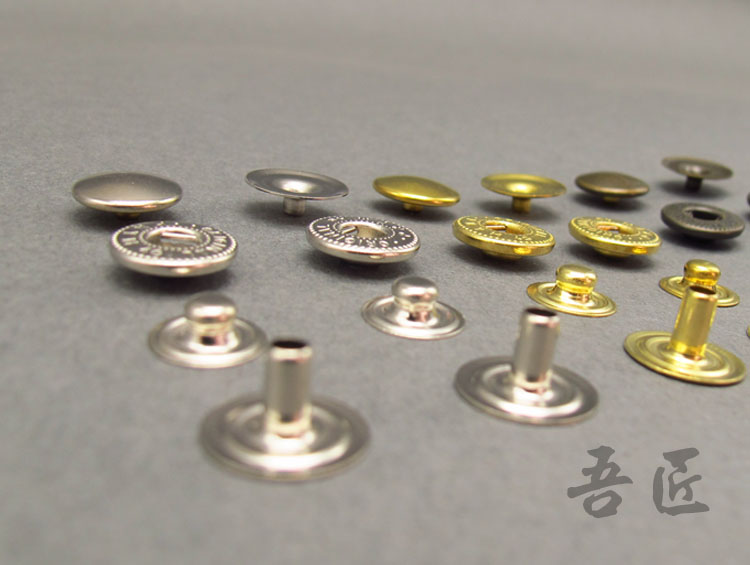 147人！桂林对全国高校招聘急需紧缺专业人才