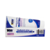 Wisconsin kem khớp nhanh Pet khớp tinh thần mèo viêm khớp đau sản phẩm sức khỏe chó - Cat / Dog Health bổ sung sữa cho chó bị bệnh Cat / Dog Health bổ sung