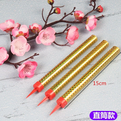 Творческий торт на день рождения