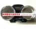 Áp dụng Lifan Phụ kiện xe máy LF150-3J Dụng cụ đo tốc độ Bảng Jinyi Thời trang Đồng hồ đo tốc độ
