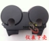 Áp dụng Zong Shenbia Qiao Fengxing BYQ125-2 150-2 vòng phiên bản ánh sáng ZS150-39 xe máy trường hợp cụ đồng hồ điện tử xe wave 110 Power Meter