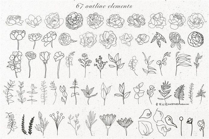 德信娱乐照明灯饰行业十大品牌华艺照明品牌荣誉回顾