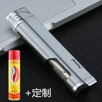 Серебро+надпись+газ