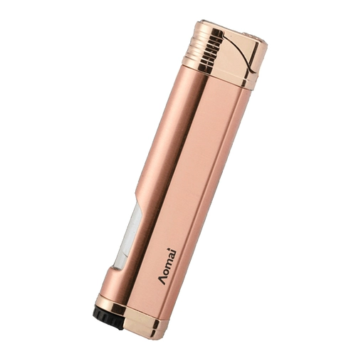 笣 阍ㄤ 笣 阒 害 害   镓撶 镓撶 皵 皵 皵 秴 勫 皬 皬 ц ц 犱 y y 垱镒 忛噾 愮 愮 敓 镞ョぜ 镞ョぜ 镞ョぜ 镞ョぜ 镞ョぜ 镞ョぜ 镞ョぜ镞ョぜ 镞ョぜ 镞ョぜ 镞ョぜ 镞ョぜ 镞ョぜ 镞ョぜ 镞ョぜ 镞ョぜ 镞ョぜ 镞ョぜ 镞ョぜ 镞ョぜ 镞ョぜ