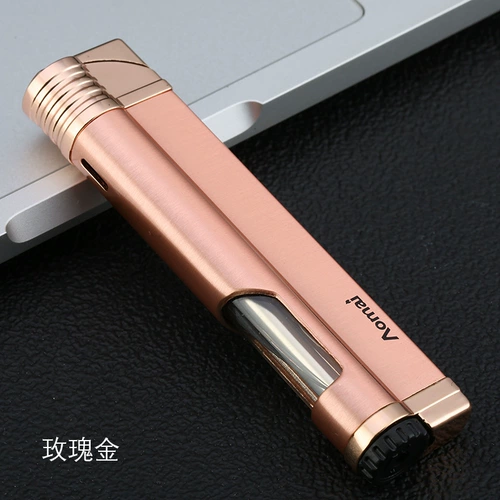 笣 阍ㄤ 笣 阒 害 害   镓撶 镓撶 皵 皵 皵 秴 勫 皬 皬 ц ц 犱 y y 垱镒 忛噾 愮 愮 敓 镞ョぜ 镞ョぜ 镞ョぜ 镞ョぜ 镞ョぜ 镞ョぜ 镞ョぜ镞ョぜ 镞ョぜ 镞ョぜ 镞ョぜ 镞ョぜ 镞ョぜ 镞ョぜ 镞ョぜ 镞ョぜ 镞ョぜ 镞ョぜ 镞ョぜ 镞ョぜ 镞ョぜ