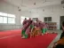 Biểu diễn tập thể cho trẻ em bị bỏ rơi từ cha mẹ xa, hỗ trợ giáo dục Dashan, trang phục di động cho trẻ em - Trang phục