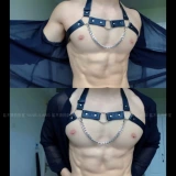 Серия Snock Dnorm 