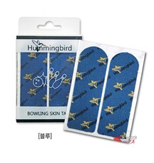 аксессуары для боулинга 阳光保龄 保龄球小用品 指背贴