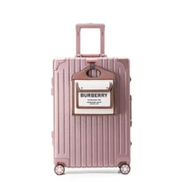 Розовое золото