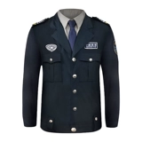 Qi 嶆槬 链 绉     瑁呯  瑁呯     闀  ヨ  鍒 湇璁    墿 氩 氩 浣 浣 浣 鐗 鐗   嶅 嶅 嶅 嶅 浣 浣 鐗 鐗   嶅 嶅 嶅 嶅 浣 鐗   嶅 嶅 嶅 嶅嶅 嶅 嶅 嶅