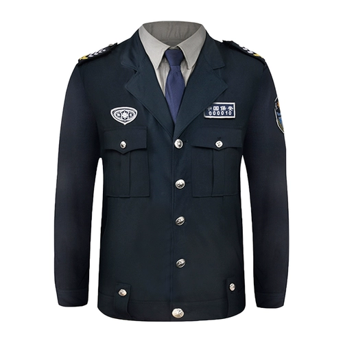 Qi 嶆槬 链 绉     瑁呯  瑁呯     闀  ヨ  鍒 湇璁    墿 氩 氩 浣 浣 浣 鐗 鐗   嶅 嶅 嶅 嶅 浣 浣 鐗 鐗   嶅 嶅 嶅 嶅 浣 鐗   嶅 嶅 嶅 嶅嶅 嶅 嶅 嶅