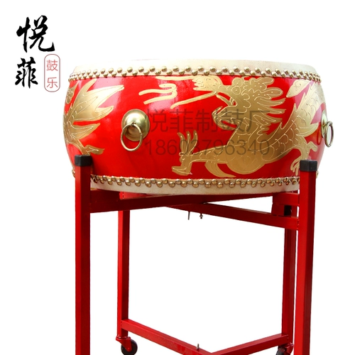 12 -INCH 14 -INCH 16 -INCH 18 -INCH 20 -INCH 24 -INCH DRum Drum Drum Drum Drum Big Drum Brum Red Drum Brum Brum Drum Drum Drum