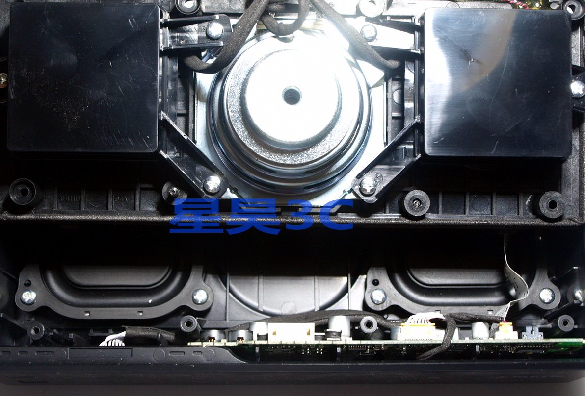 sony srs x99 for sale