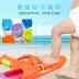 Lễ hội Songkran tạo tác đồ chơi trẻ em súng nước bán buôn bé trai chơi nước trôi nước phun nước trẻ em lấy nước nhỏ Súng đồ chơi trẻ em