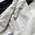 Áo khoác trẻ em cotton ngắn 2020 mùa xuân và mùa thu mỏng nam trung niên Trẻ em hai lớp áo khoác trùm đầu áo khoác kiểu nước ngoài - Áo khoác