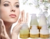 Vẻ đẹp massage kem mặt cơ thể hoa cúc trượt giữ ẩm dưỡng ẩm chống dị ứng kem massage beauty salon chai lớn sân lớn kem massage mặt chuyên dụng cho spa Kem massage mặt