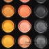 MISS ROSE Eyeshadow 77 88 Màu Ngọc Trai Studio Ảnh Trang Điểm Chuyên Nghiệp Trang Điểm Palette Cosplay