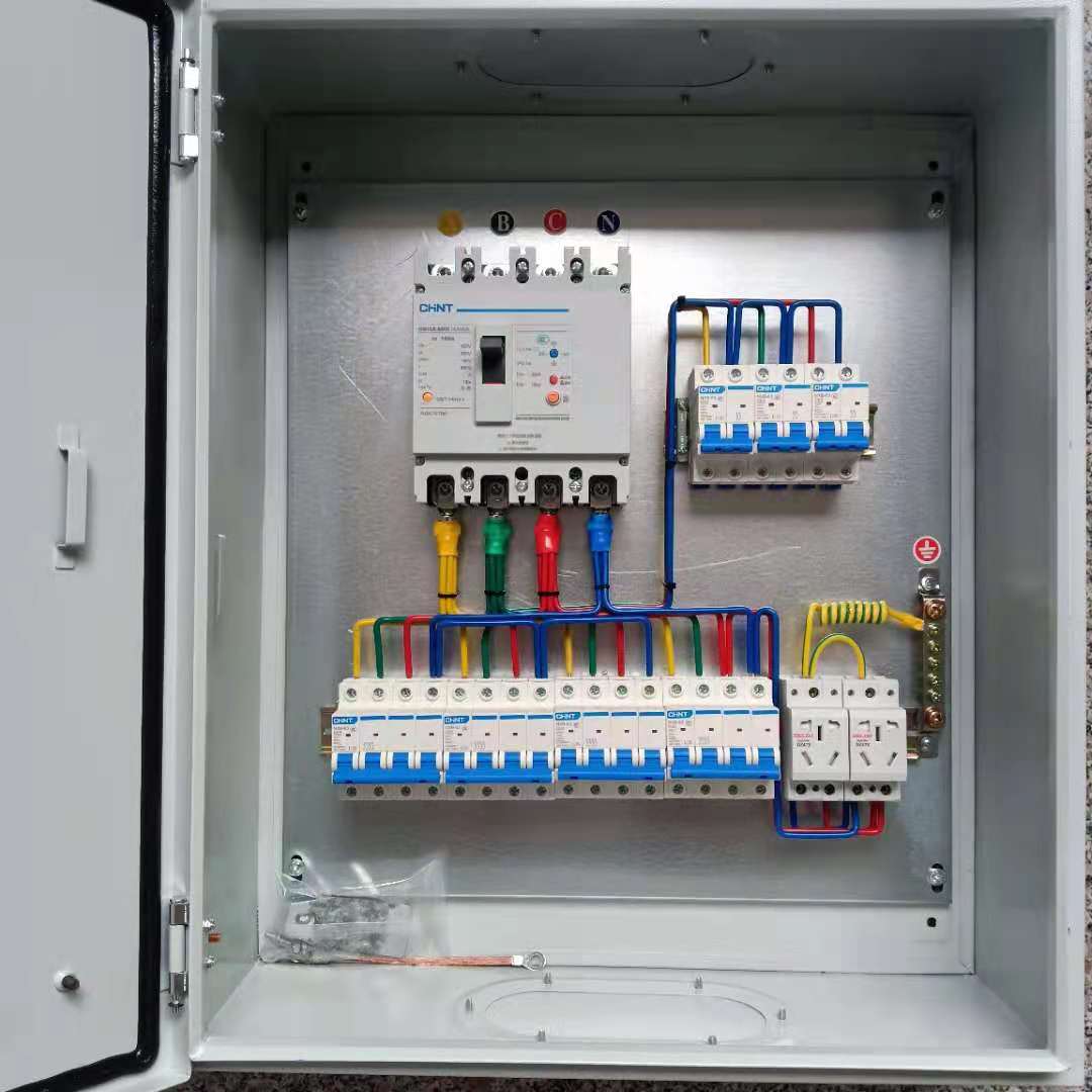 插座最新资讯-快科技--科技改动未来