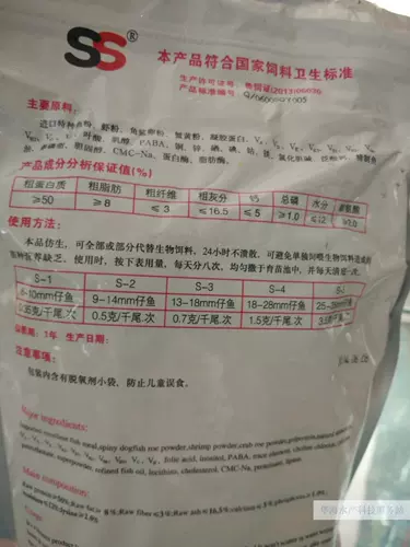 Частицы Шандунг Шенгсуо с помощниками по разведению кормов