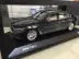 Mô hình xe đặc biệt BMW 7 Series 750Li nguyên bản BMW 7 Series 750Li 1:18
