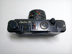 YASHICA ELECTRO 35GT GSN 40 1.7 máy quay phim rangefinder (với mẫu Máy quay phim