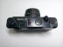 YASHICA ELECTRO 35GT GSN 40 1.7 máy quay phim rangefinder (với mẫu