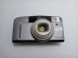 Canon autoboy panorama S S2 38-135mm phim quay phim và quay phim (với mẫu mua máy ảnh canon Máy quay phim