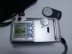Máy quay phim và quay phim Canon N1530n105n180 n155 tự động (với mẫu máy fujifilm Máy quay phim