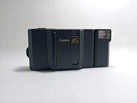 Canon MC QUARTZ DATE snappy 20 phim quay phim và quay phim (với mẫu máy ảnh dưới 10 triệu