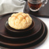 Gỗ keo khay hình chữ nhật khay gỗ cà phê cửa hàng snack đĩa trái cây rắn tấm gỗ vòng tấm gỗ khay trà gỗ chạm khắc Tấm