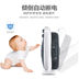 quạt lioa Đẹp nhỏ quạt điện mini nhà sinh viên máy tính để bàn giường câm văn phòng ký túc xá di chuyển trang - Quạt điện quạt điều hòa giá rẻ Quạt điện