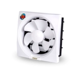 Выхлопные вентиляторы кухня домашняя замена воздуха вентилятор вентилятор насоса вентилятора сильное статическое вытяжка в стиле вентиляционного вентилятора