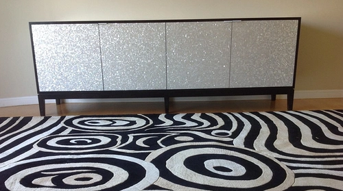 AFSJ натуральная белая бабочка мозаика плавно борется с роскошной гостиной крыльцо телевизионной настенные плитки на стены