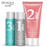 Средство для удаления прыщей, освежающая лечебная маска для лица от черных точек, глубокое очищение, контроль жирного блеска, T-зона