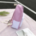 Ins bag nam nữ phiên bản Hàn Quốc Harajuku ulzzang học sinh trung học cơ sở ba lô xu hướng thời trang trường ba lô balo laptop zipit Ba lô