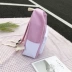 Ins bag nam nữ phiên bản Hàn Quốc Harajuku ulzzang học sinh trung học cơ sở ba lô xu hướng thời trang trường ba lô balo công sở nữ Ba lô