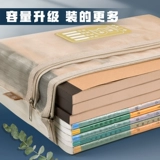 Студенческая классификационная сумка сумки для пакета